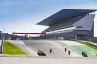 motorbikes;no-limits;november-2022;peter-wileman-photography;portimao;portugal;trackday-digital-images